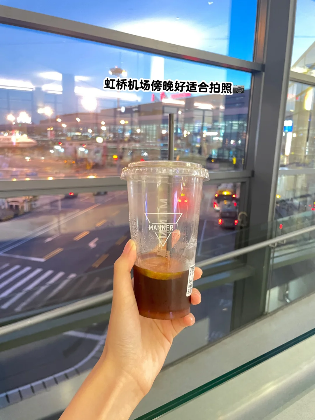 真的建议文科生多看看To B出海岗位