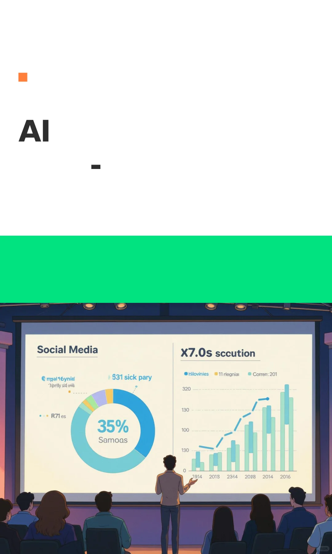 AI驱动大健康品牌增长-竞品分析模板（专业