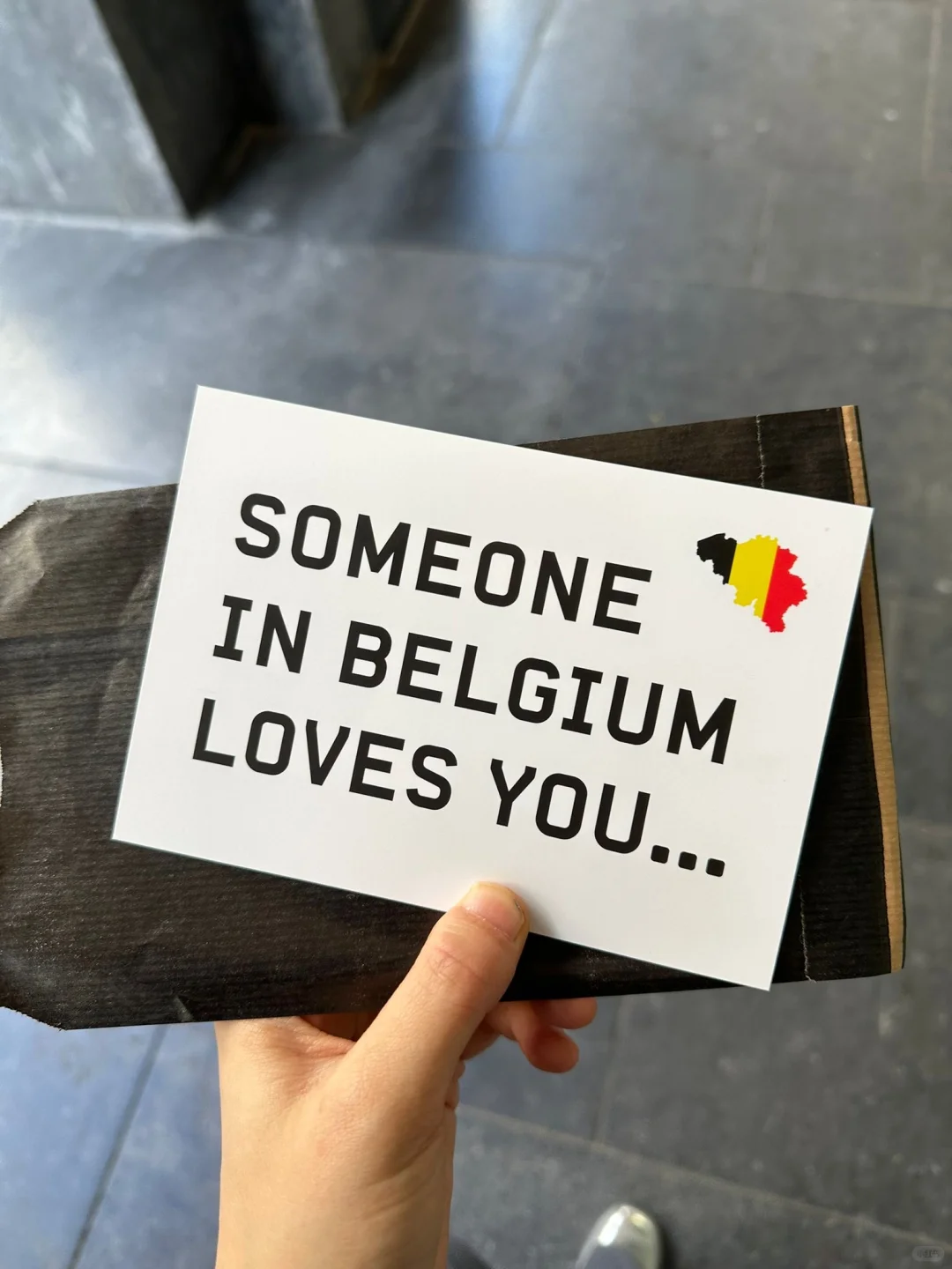 2025暖冬里的年末总结