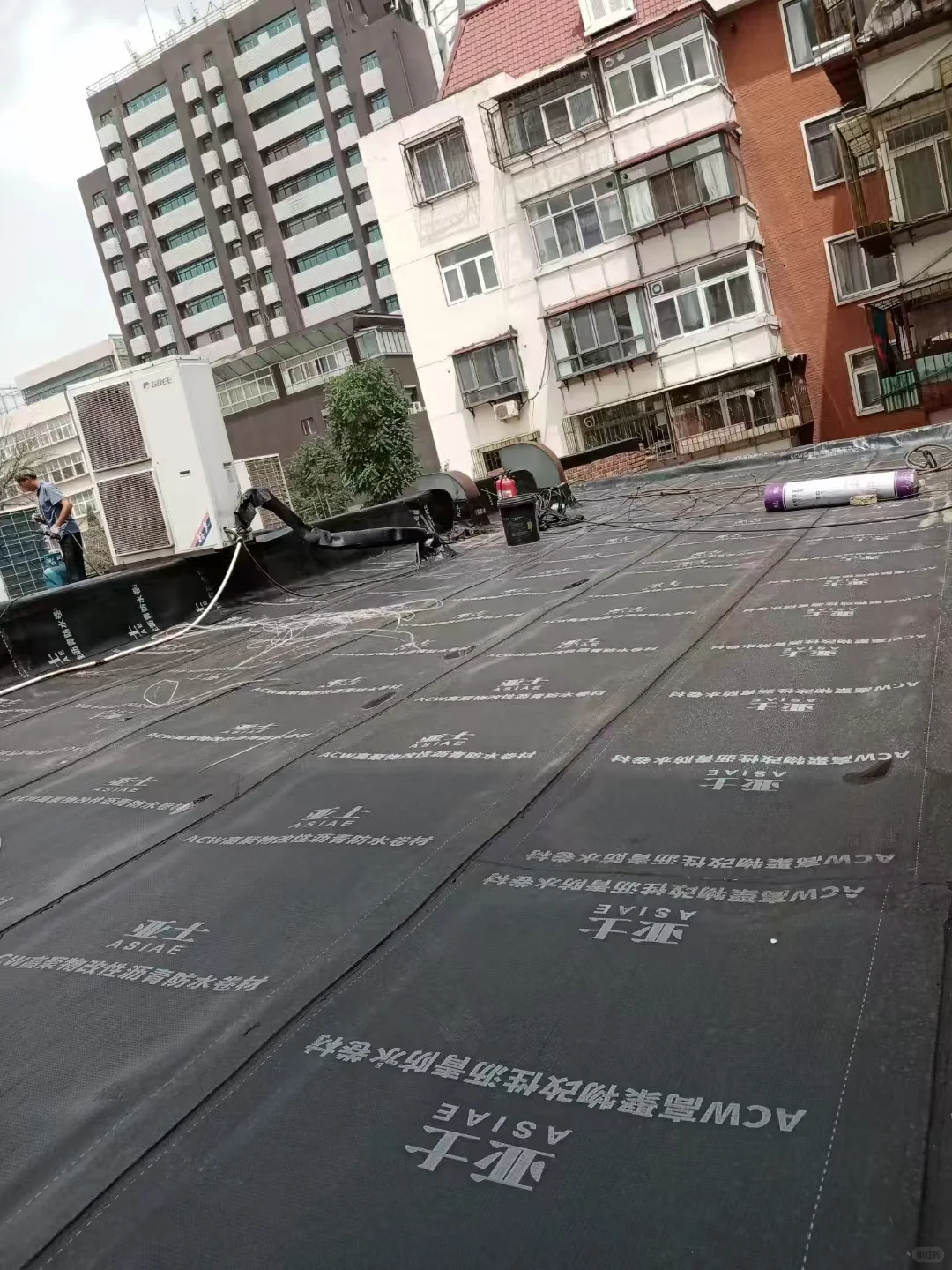 <|begin_of_box|>红桥区