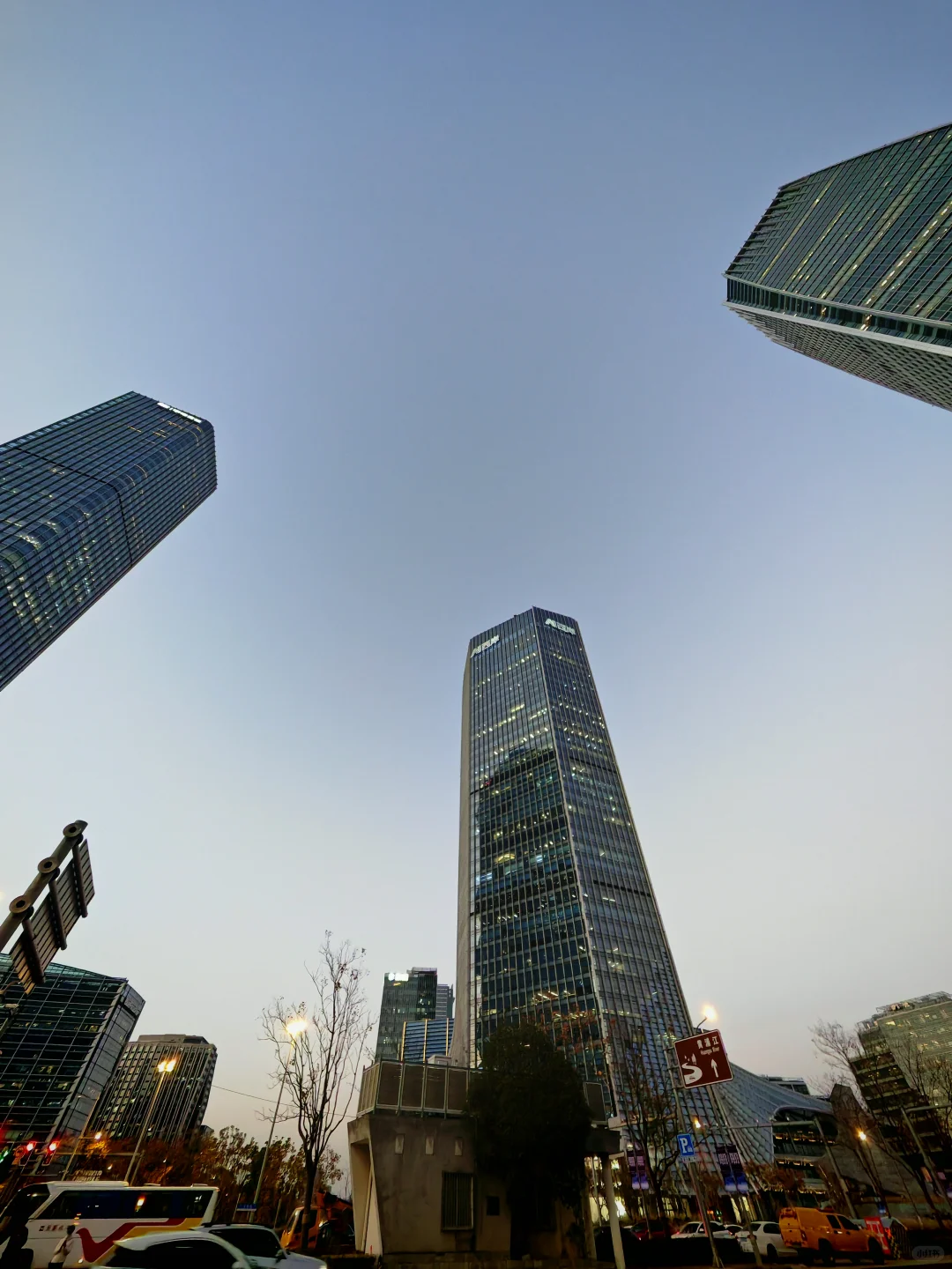 AI制药案例的成功率：行业分析