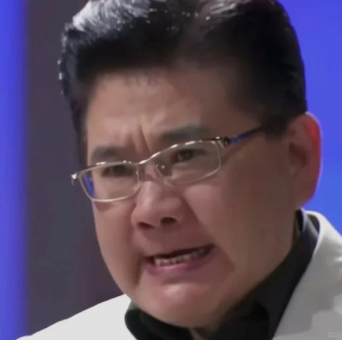 让人想?的数据分析需求（求求别再来!）