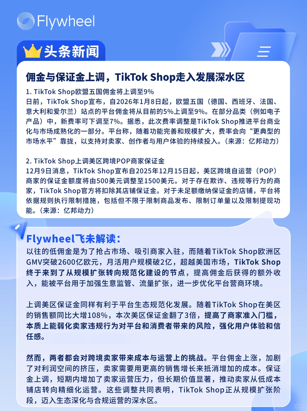 12.8-12.14丨本周快消品行业分析左滑抢先看