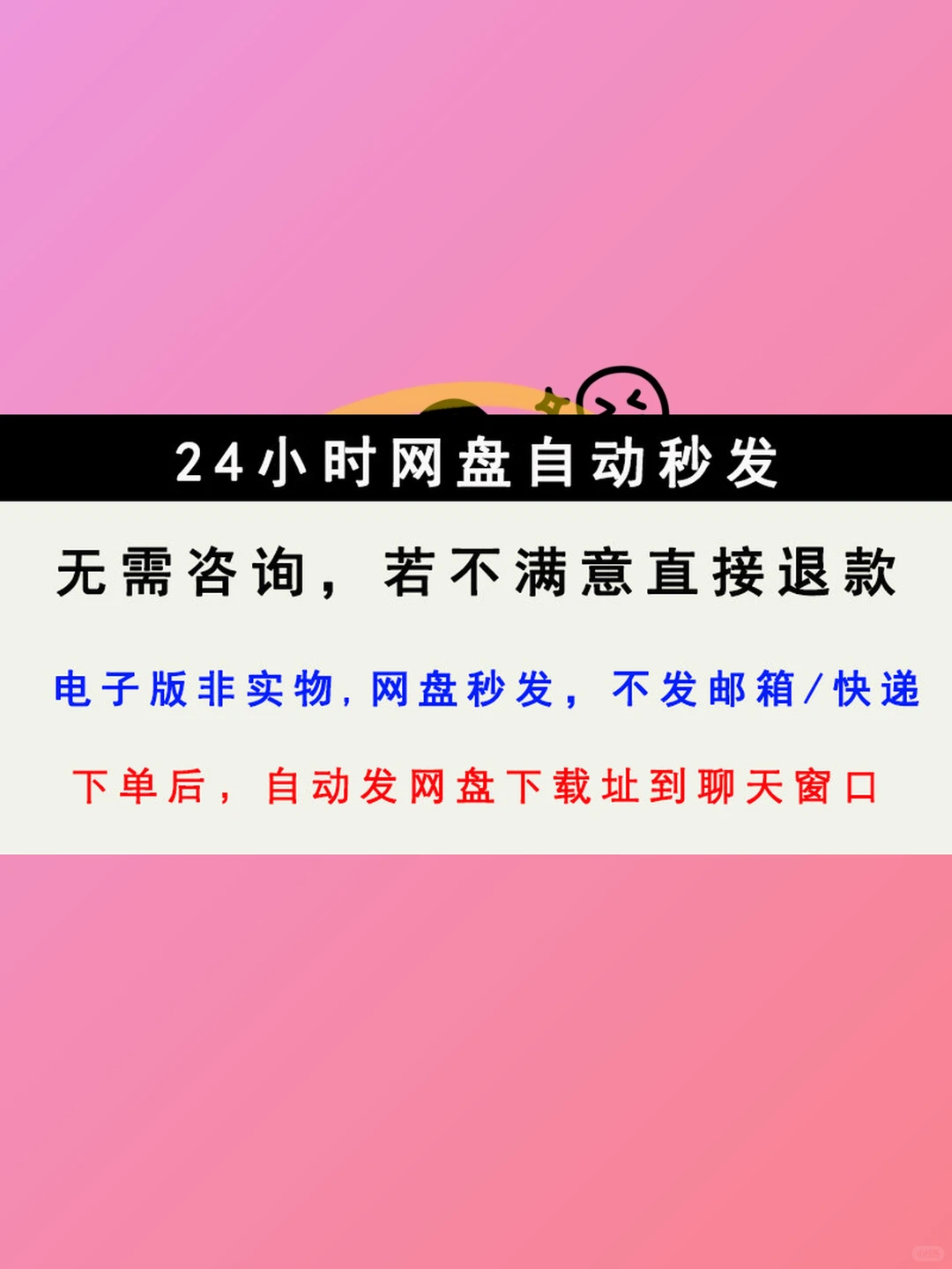 商业计划书模板各行业创业投融资方案