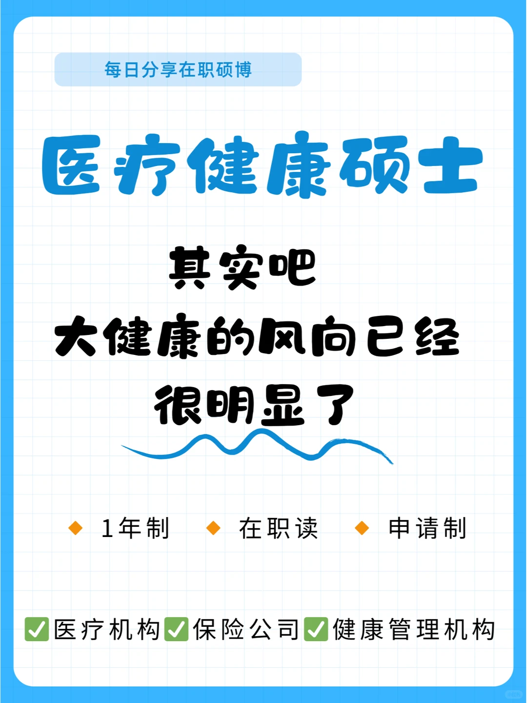 2025大健康行业新趋势已显现，你抓住风口没