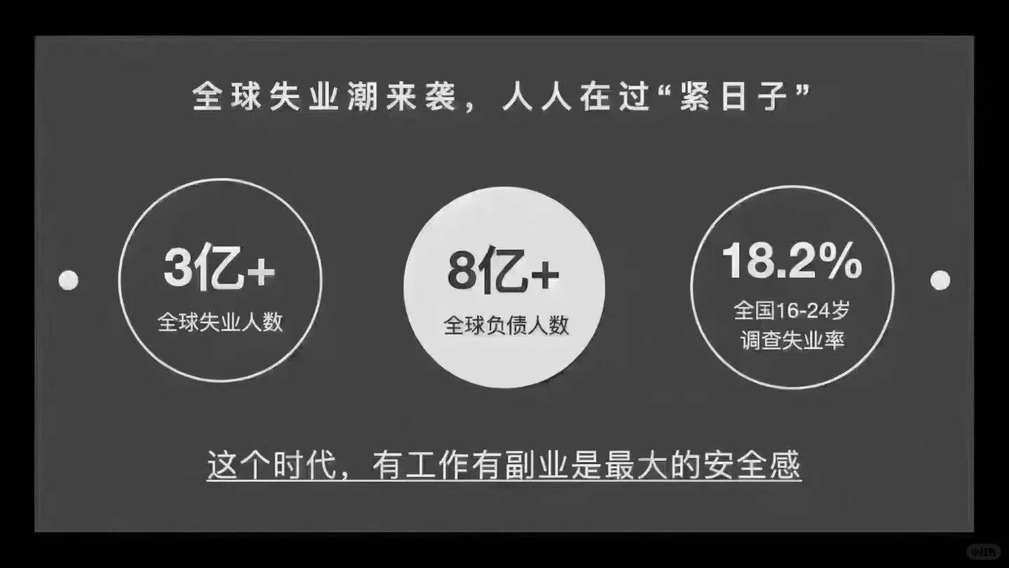 让消费成为一种乐趣！