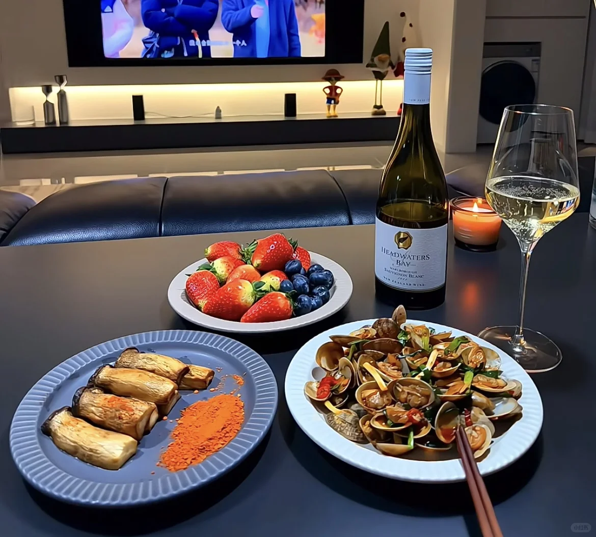 公众号爆款 赛道方法