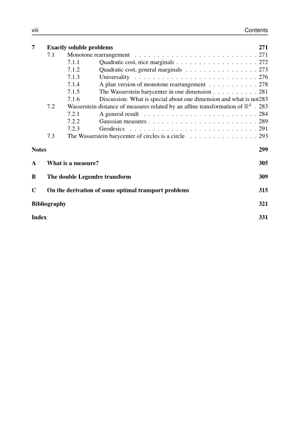 最优传输：建模、分析、仿真与应用综合导论