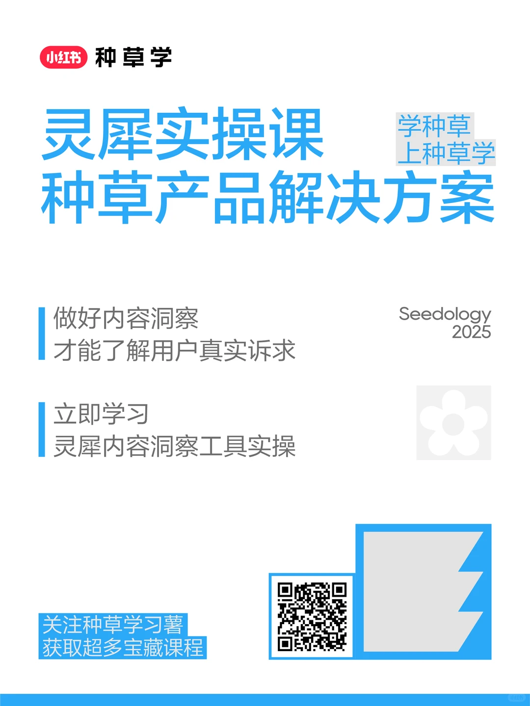 人群洞察没思路？这个工具帮你精准定位?