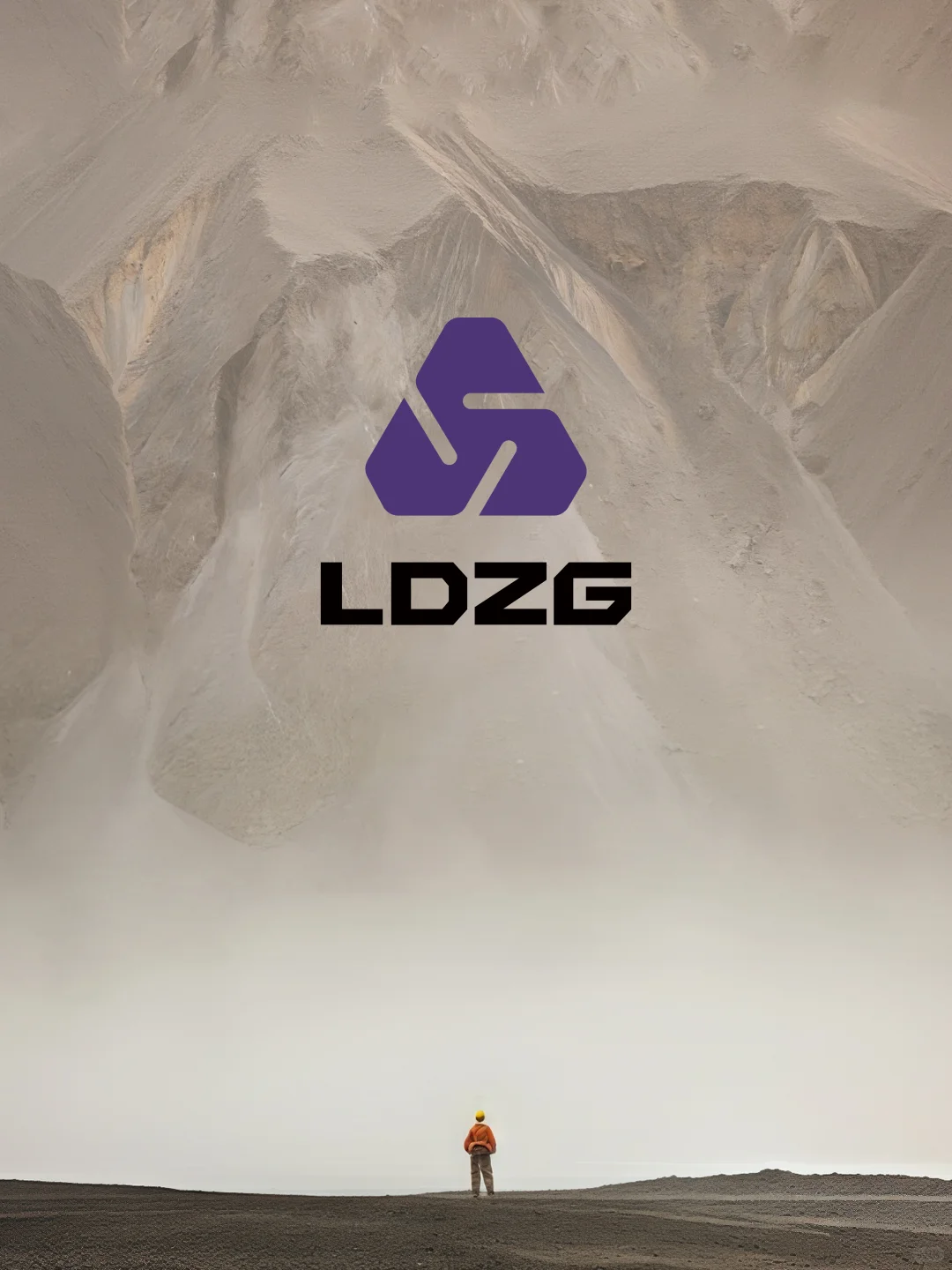 新能源矿卡全案 | 抓住窗口期实现大增长