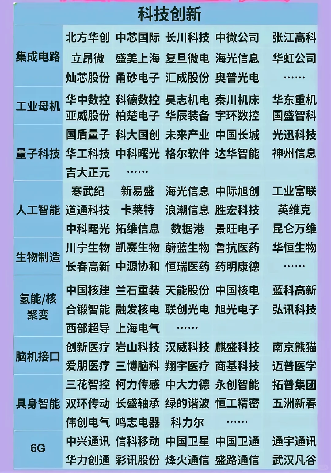 未来30年财富密码！国家蓝图里的普通人机遇