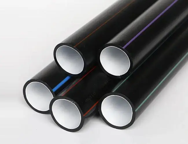 宿州MPP电力管公司排行（2025）