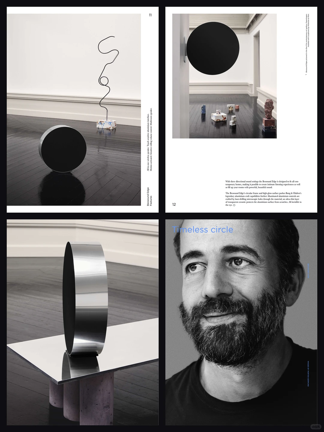 救命！这竖版高级PPT模板合集直接封神✨ 做P