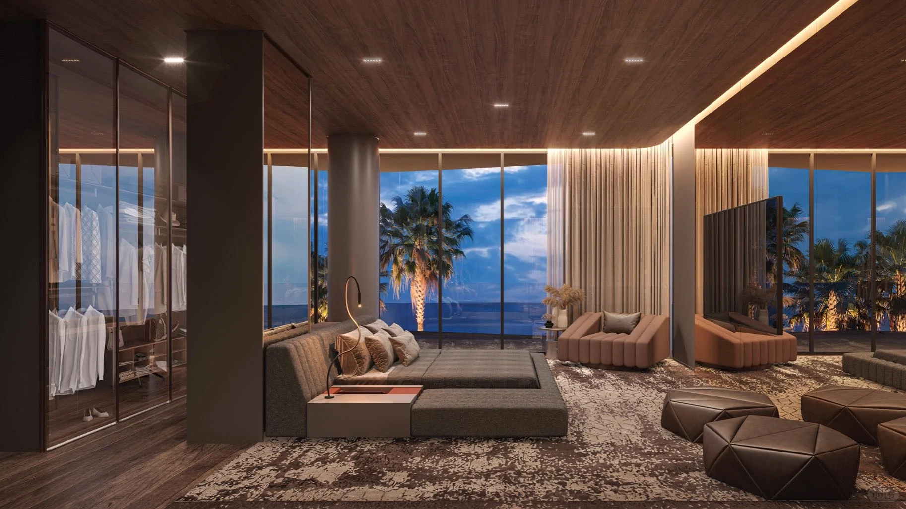 涨幅最高不是口号