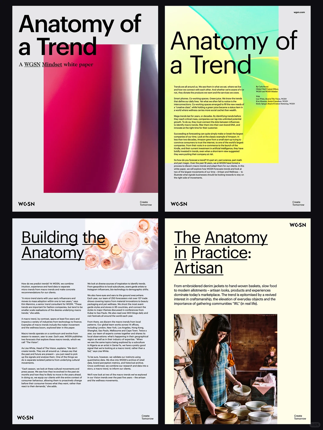 救命！这竖版高级PPT模板合集直接封神✨ 做P