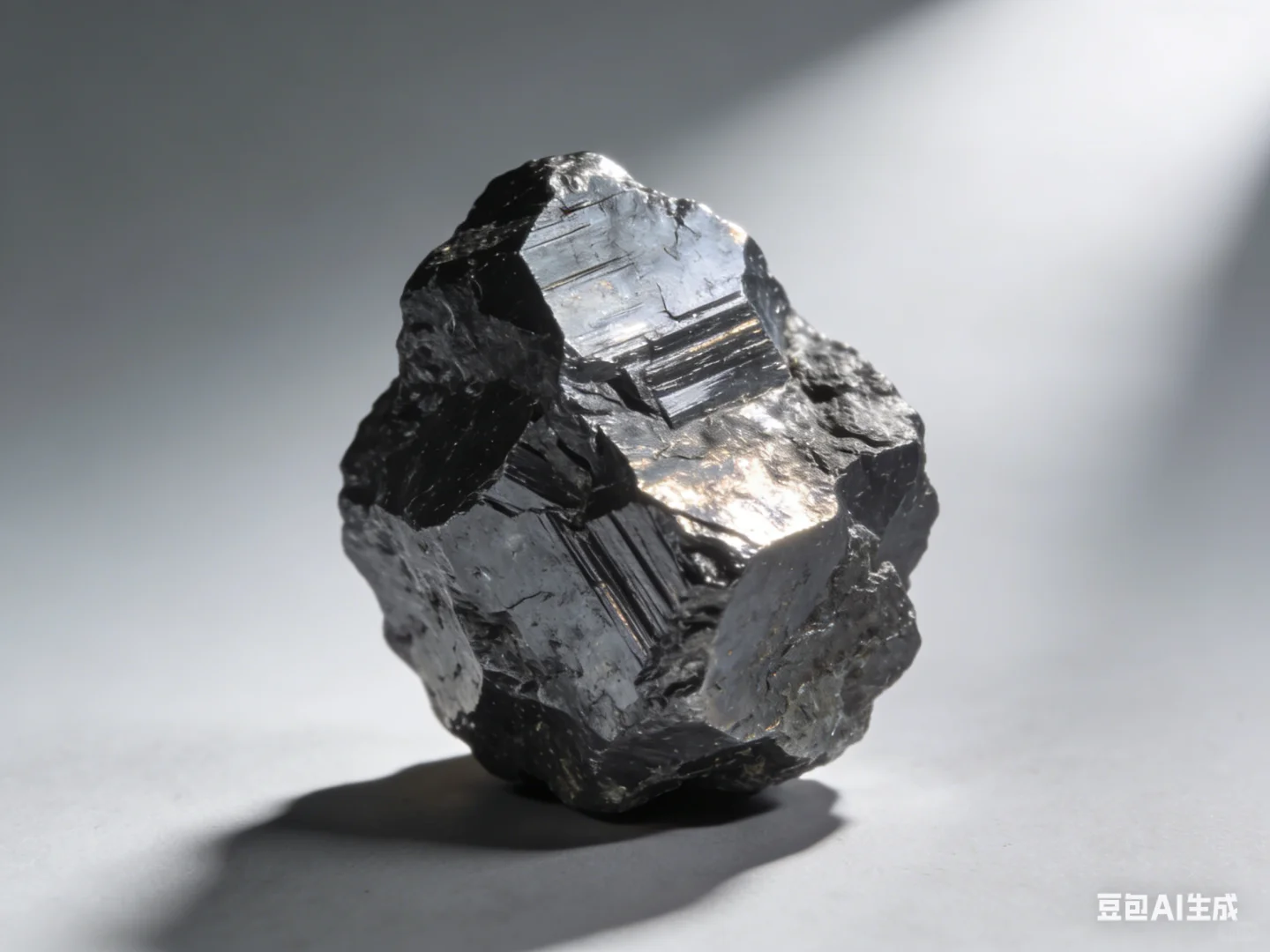 钨产业链核心企业竞争力分析