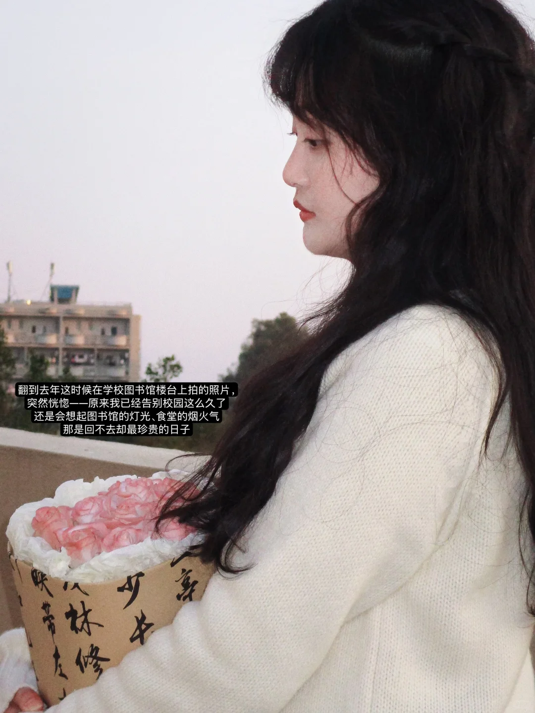 1分钟搞定年终工作总结,老板看完都夸我