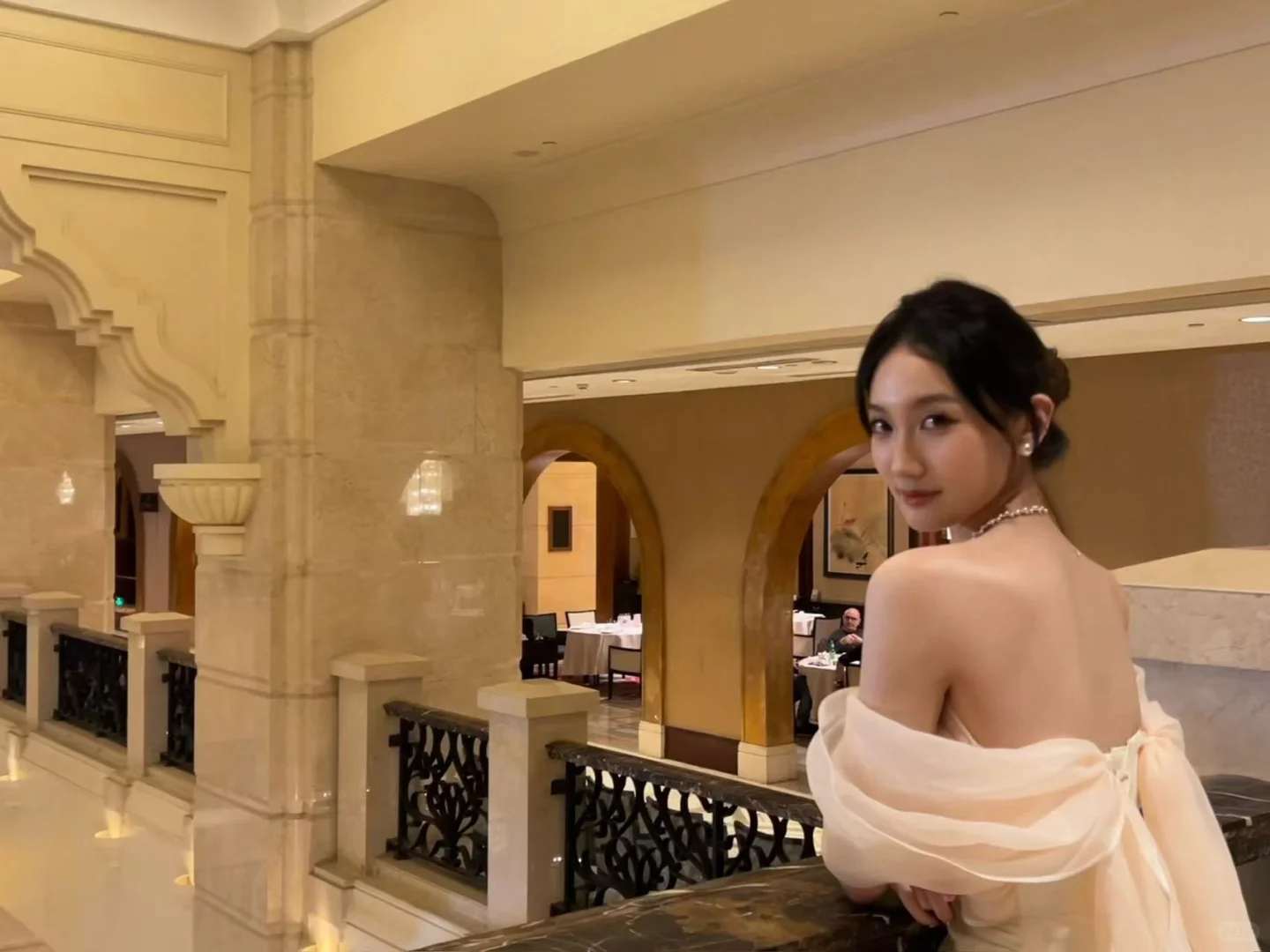 机械专业学姐的腾讯阿里双offer攻略?‍?