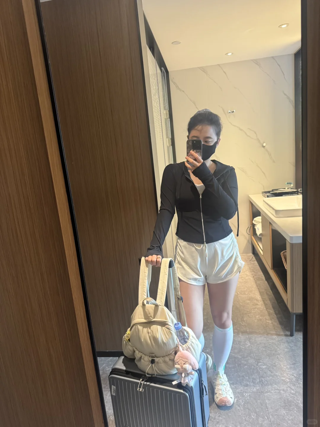 零售的尽头，是人与人的连接?