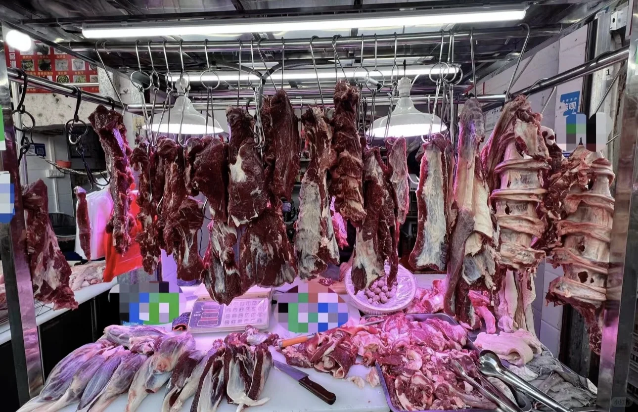 沈阳餐饮人注意了！！大趋势