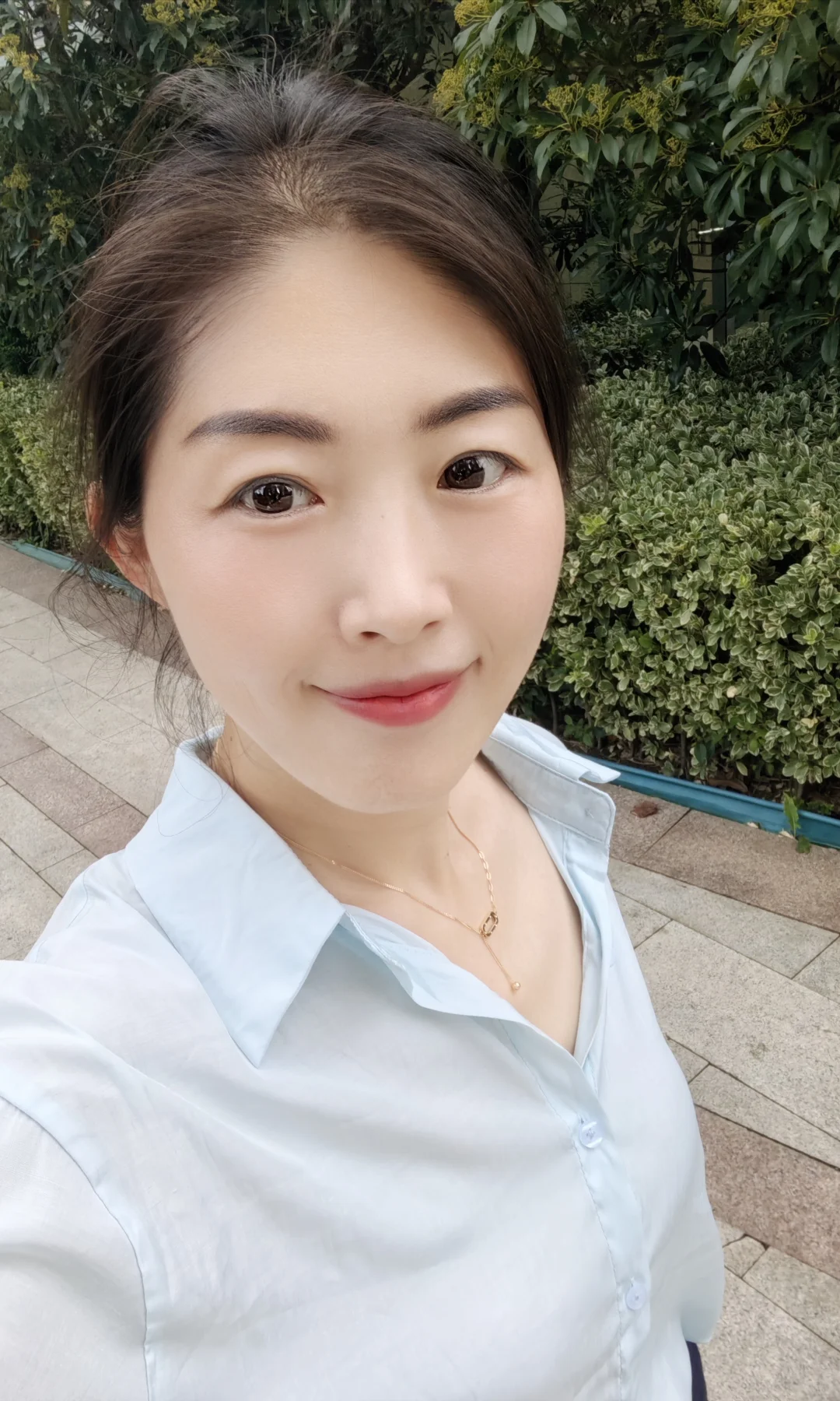 哈喽！我是80后整理收纳师 坐标济南