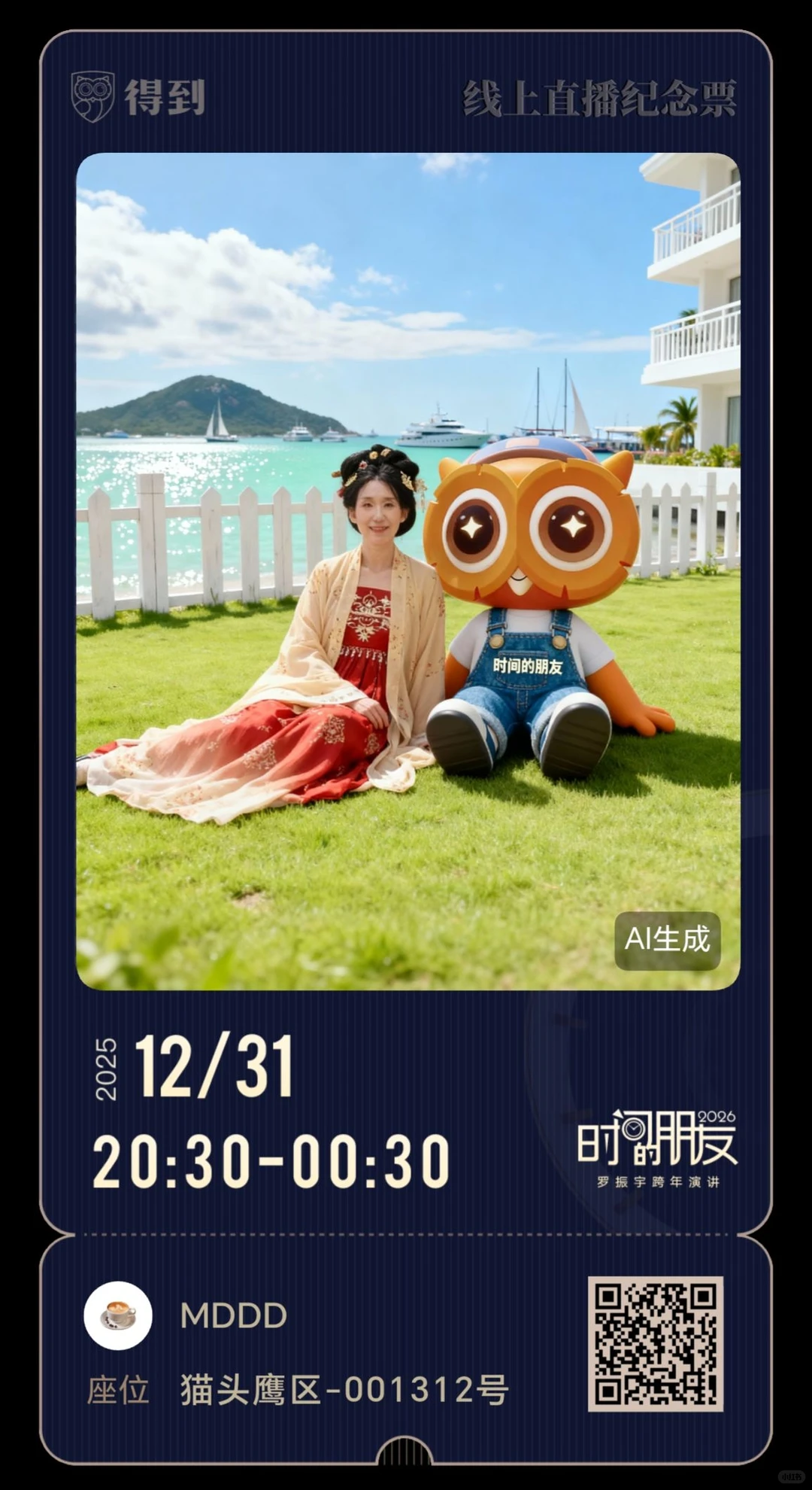 ?2025年度学习报告