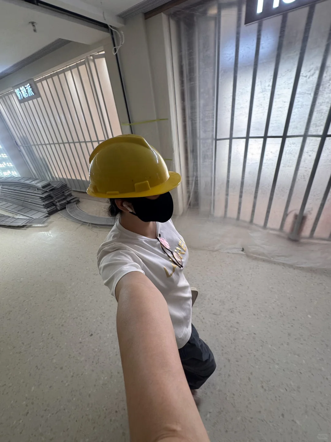 零售的尽头，是人与人的连接?