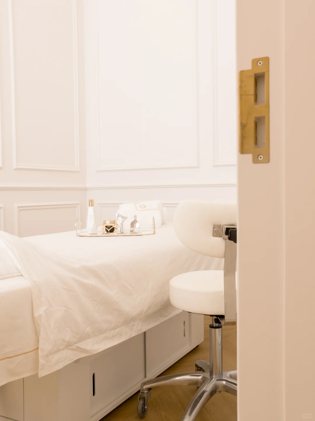 如何把高化业态玩出新范式？