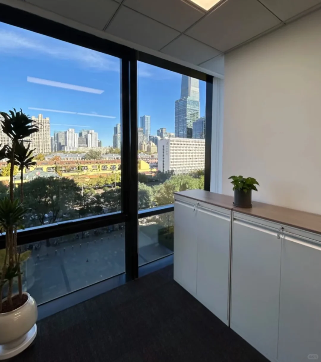 在小公司做数据分析真的很闲。。。