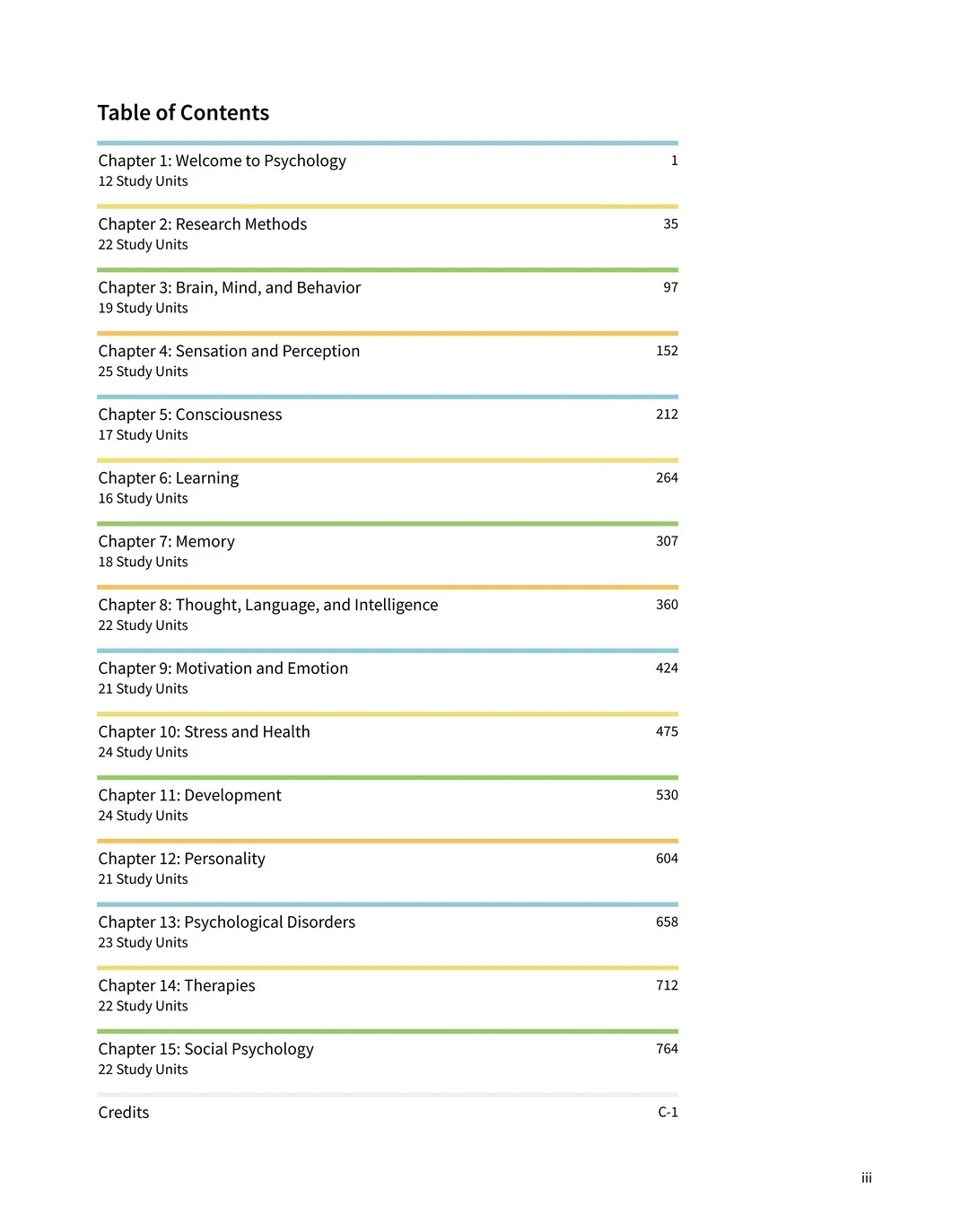 【PDF】互动心理学：以人为本