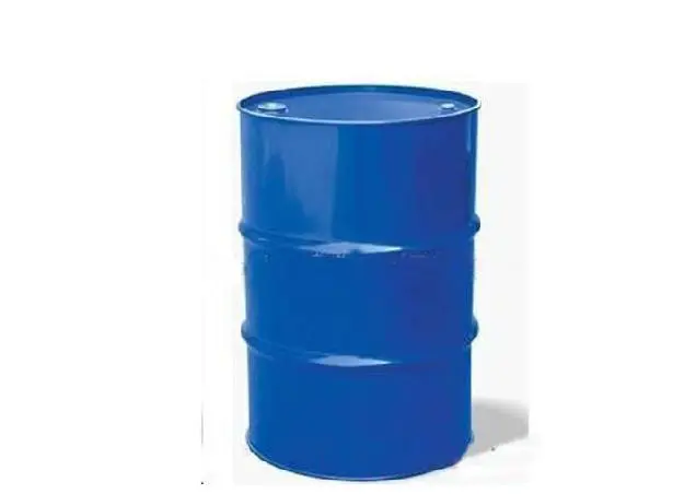 2025有机合成三乙二醇竞争力分析报告