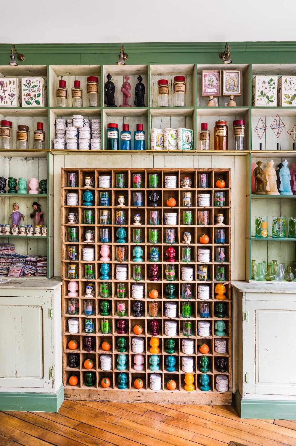 市场营销｜当下我怎么做有效的增长？