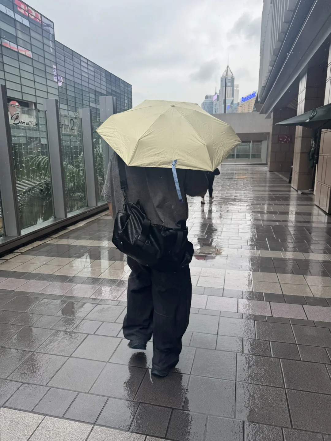 零售的尽头，是人与人的连接?