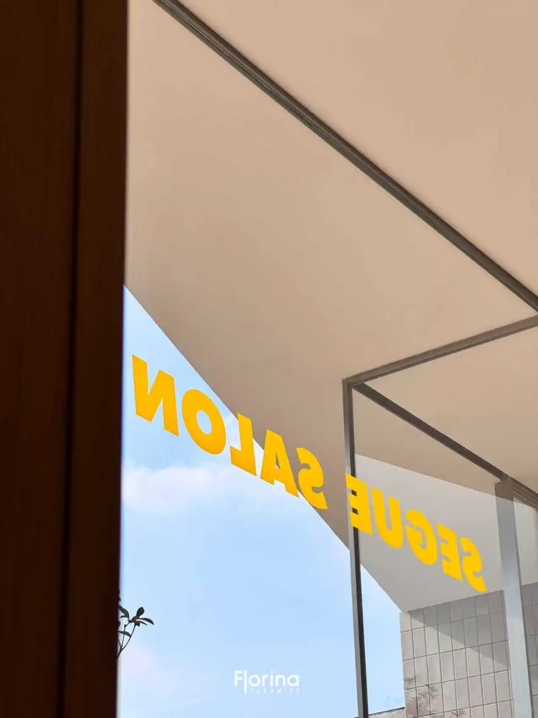 小商业空间，敬请鉴赏?