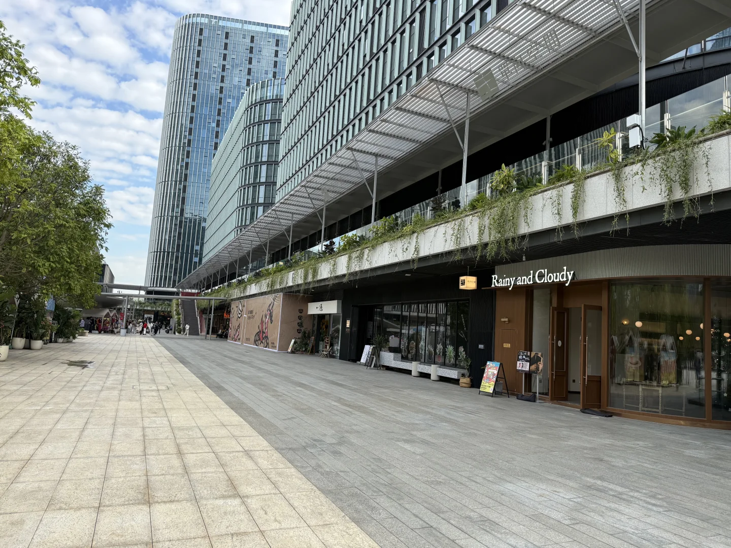 非标商业红与黑：文艺清新VS销售数据