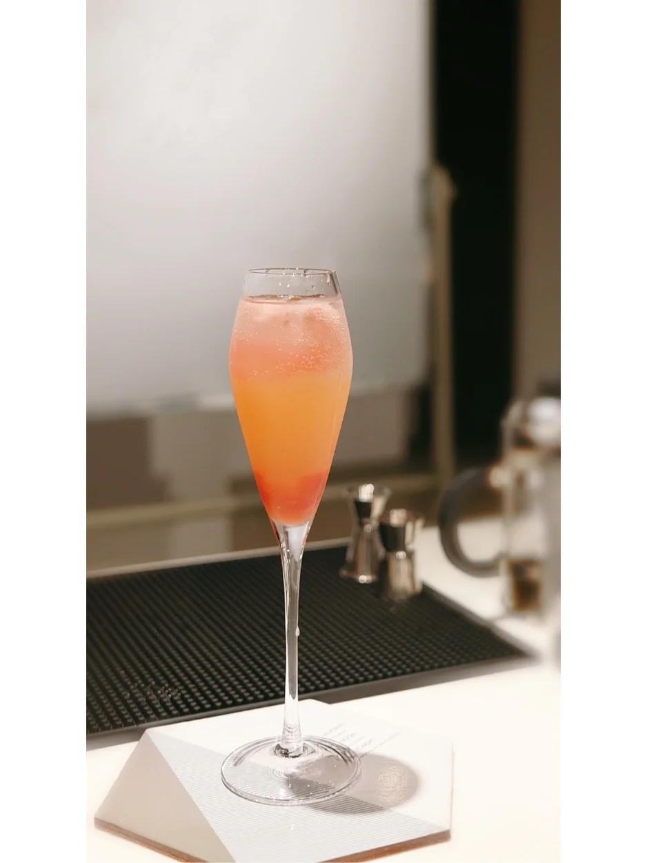 新中式茶饮｜饮品培训新趋势