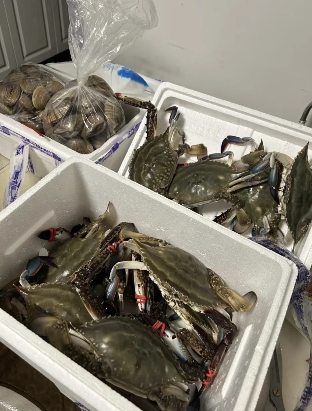 沈阳餐饮人注意了！！大趋势