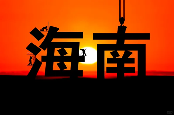 海南封关后职业前景分析