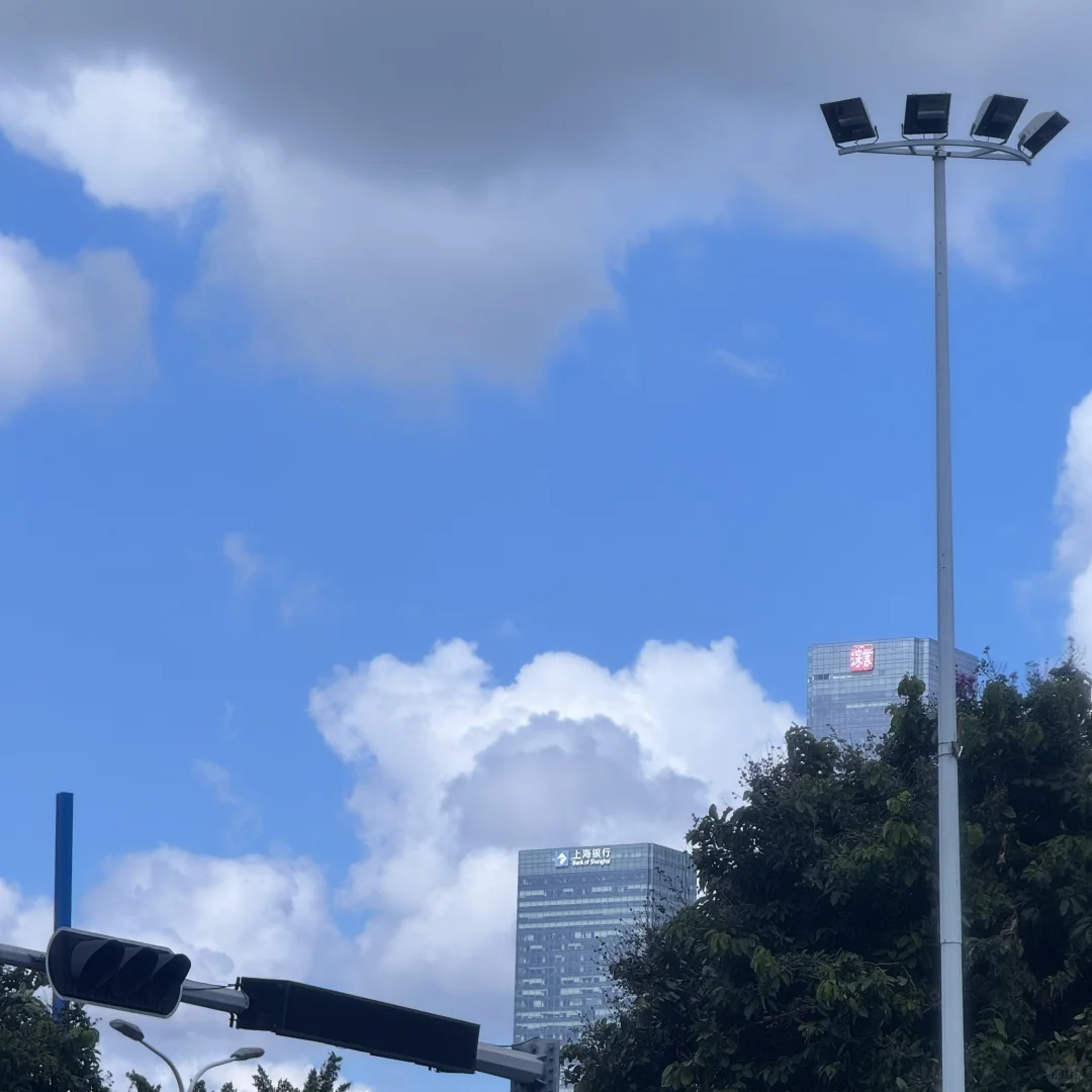 女生炒股血泪史！亏2万踩的5个坑，新手别再重