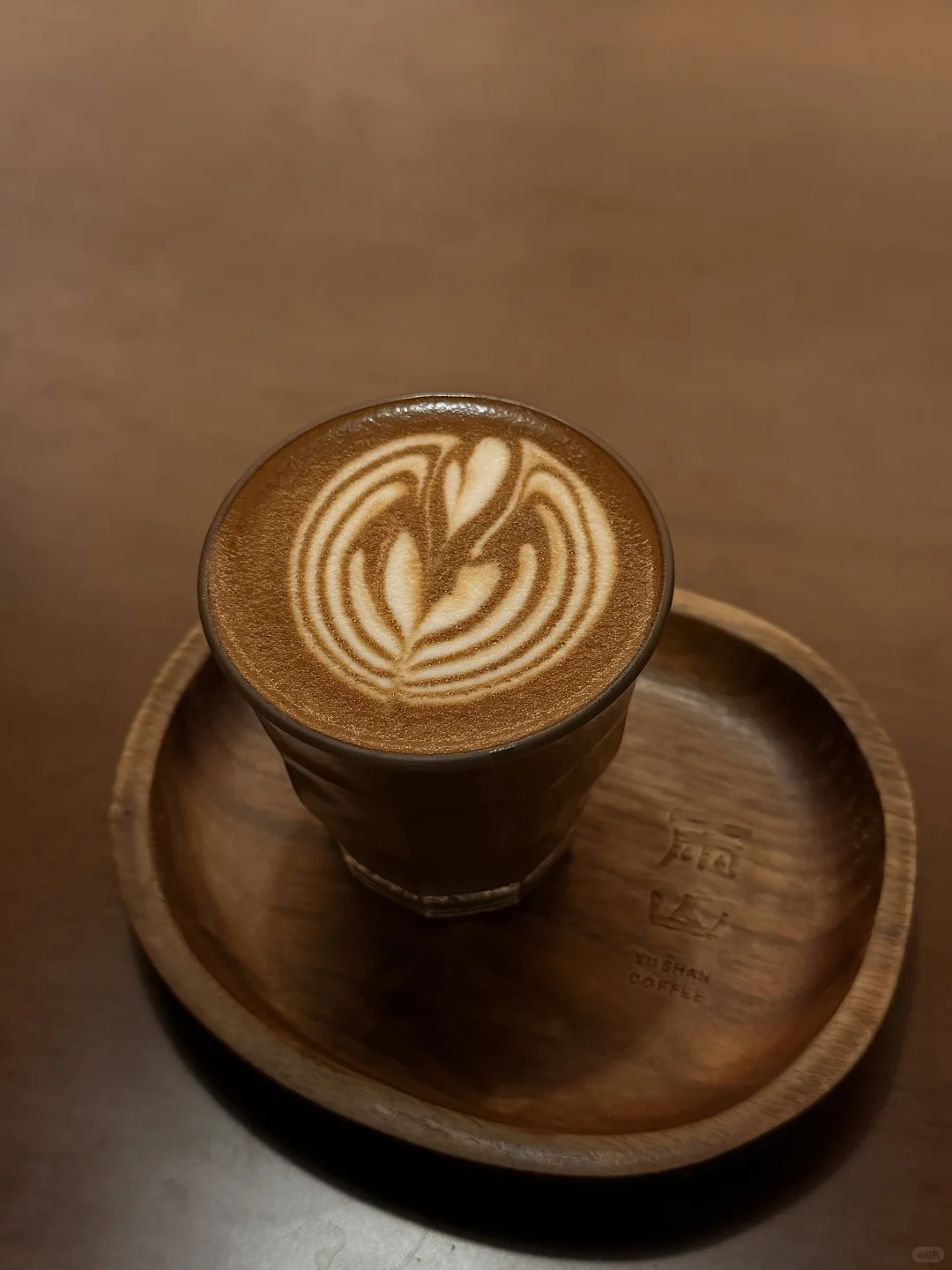 都市运动博主拒绝内卷！我的2026搞钱秘诀