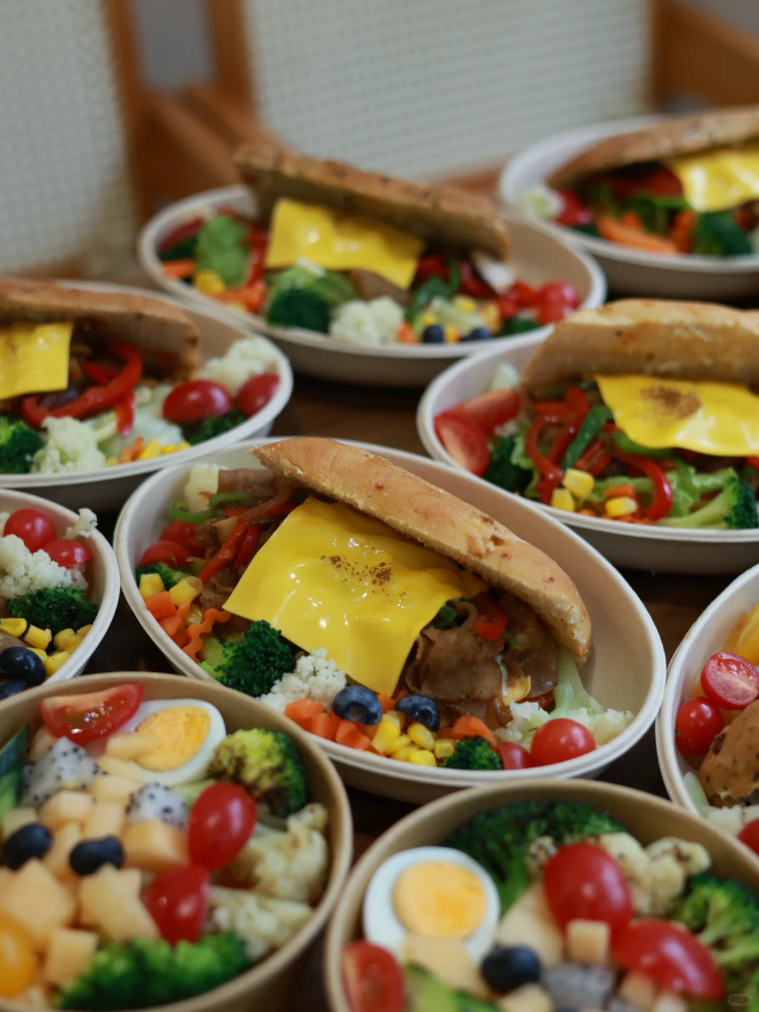 其实不用很厉害也可以开店的，例如我……