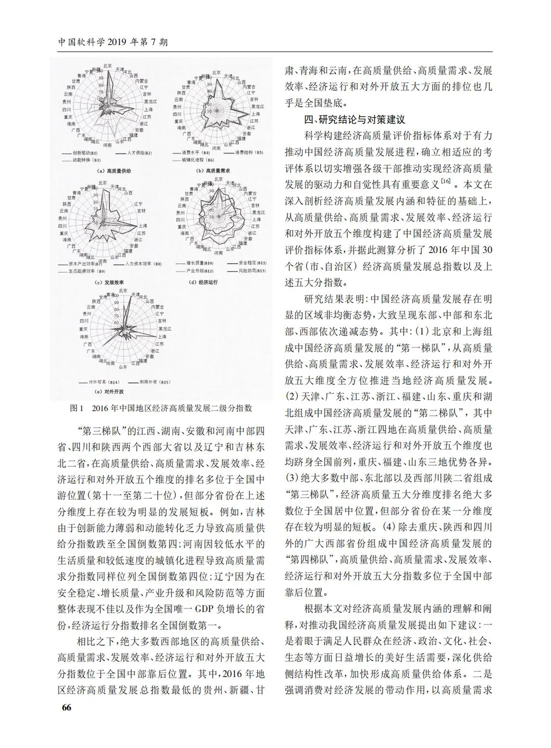 ⭐每天一篇高质量文献学习day114