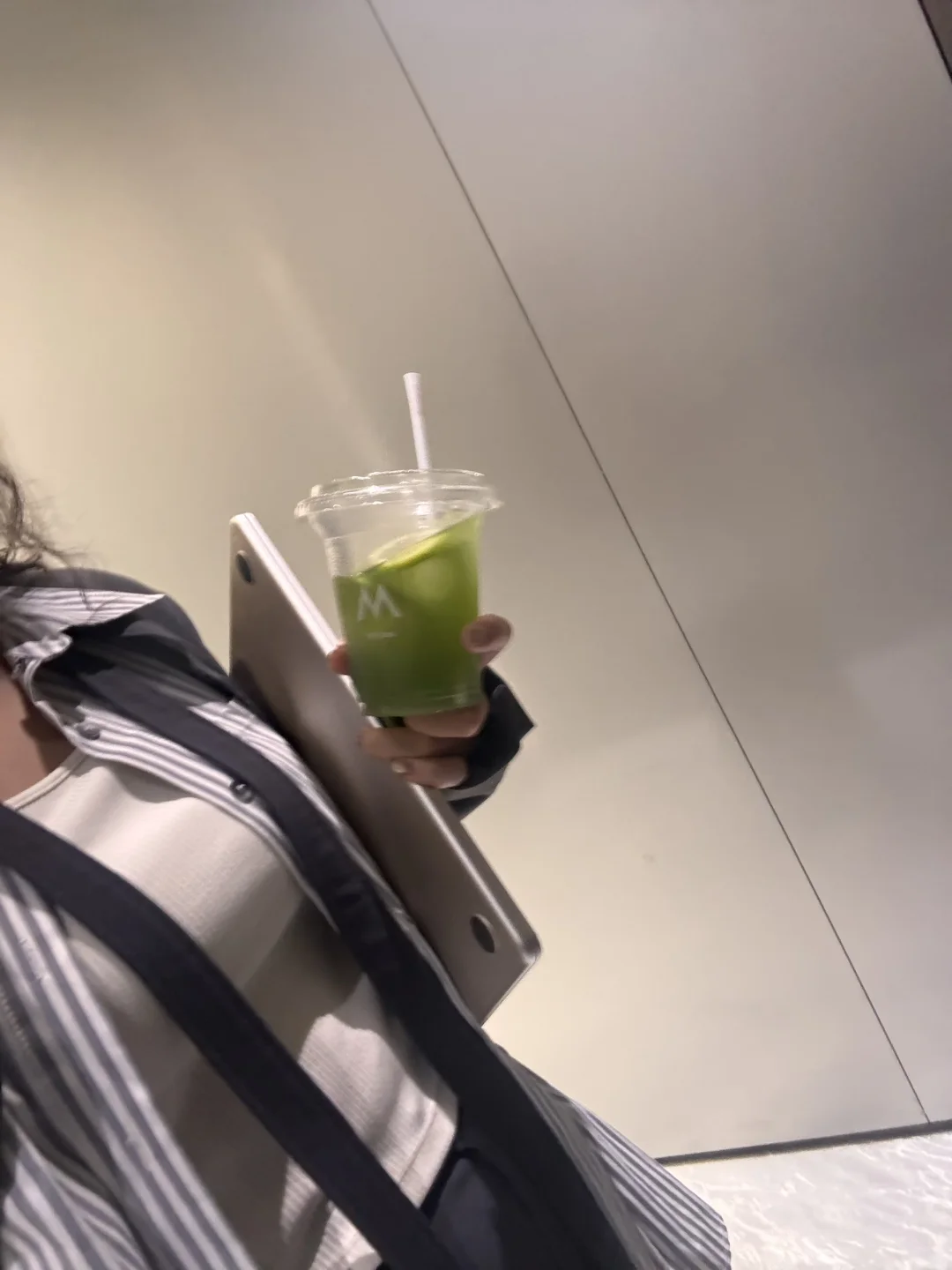 零售的尽头，是人与人的连接?