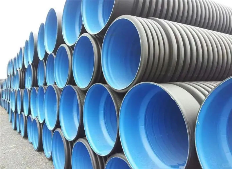 2025邓州PE315给水管竞争...