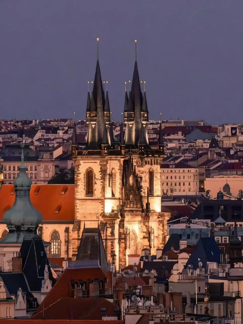 计量经济学还没死