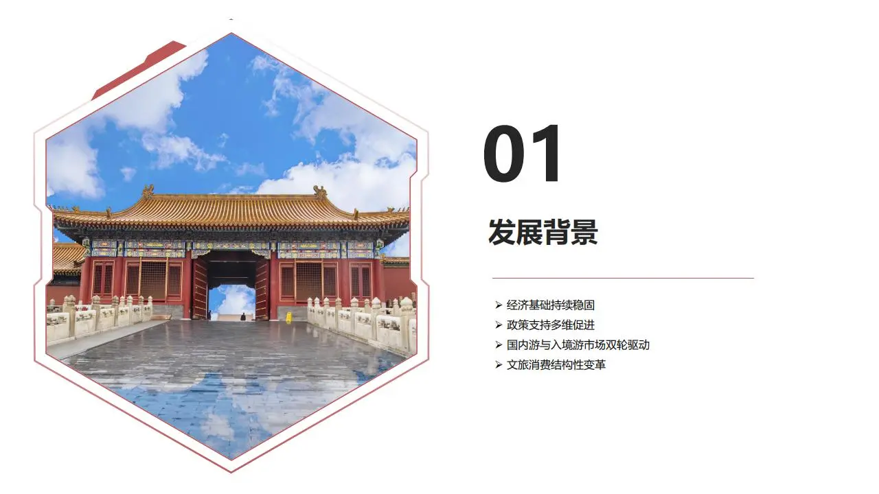 ?2025 文旅景区 49.98 亿人次洞察