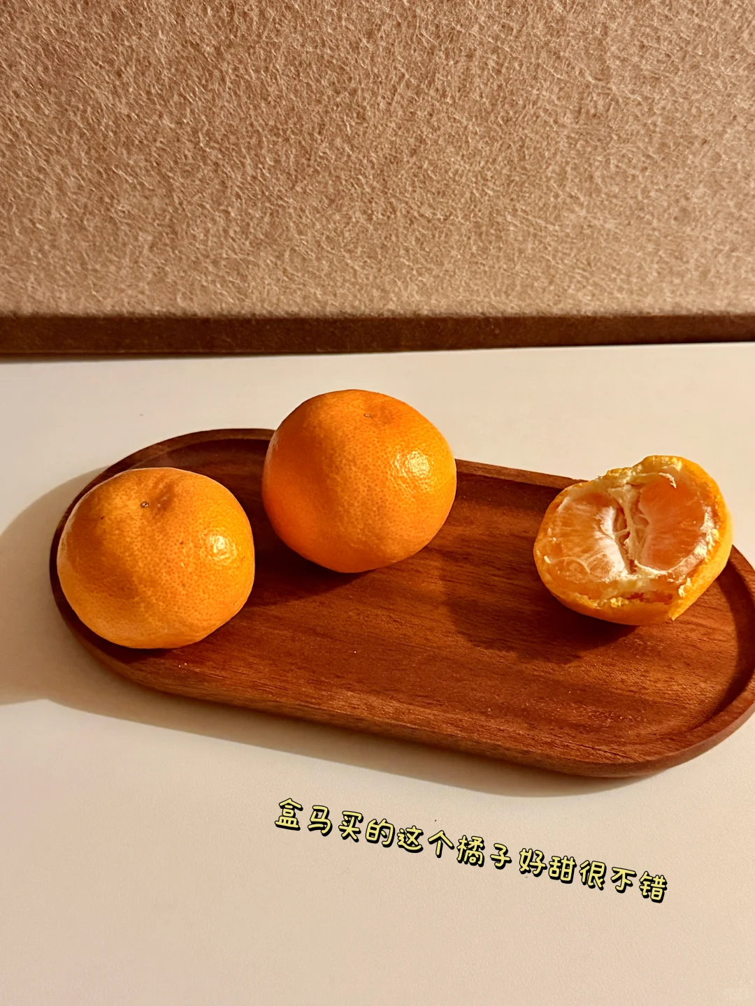 Plog熬过起号黑洞期，你终将闪闪发光?