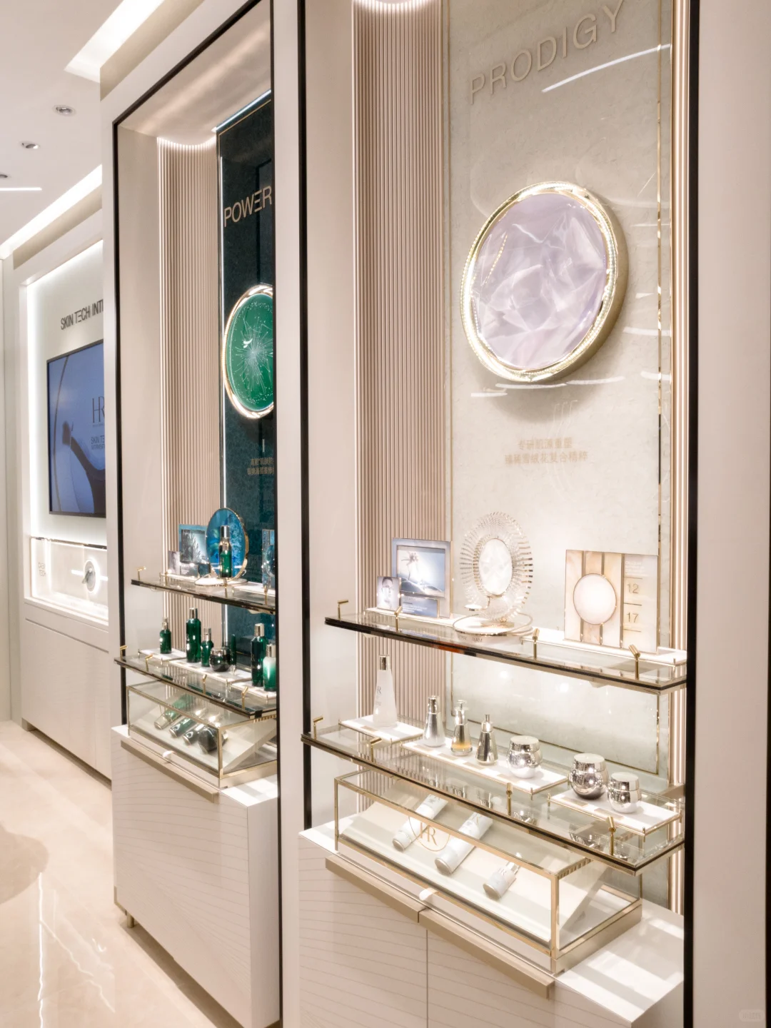 如何把高化业态玩出新范式？