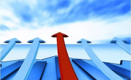 回顾去年，看看今年的机会和风险