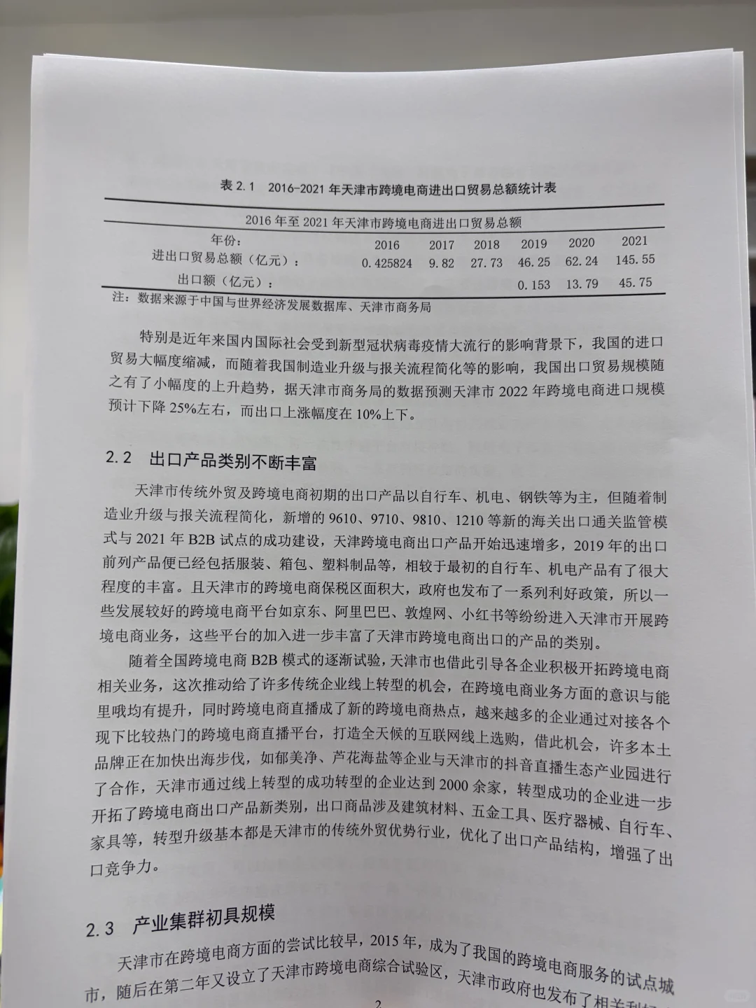 拜托国际经济与贸易的宝子一定要刷到啊！